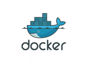 Docker