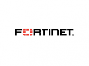 Fortinet