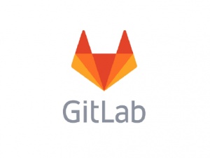 GitLab