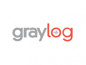 Graylog