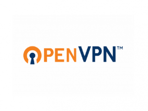 OpenVPN