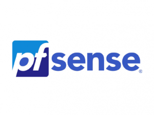 pfSense