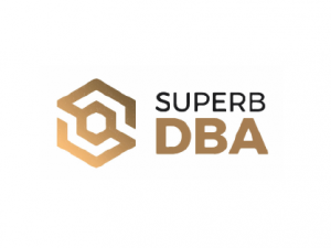 Superb DBA