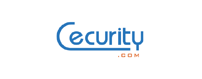 logo Cecurity.com
