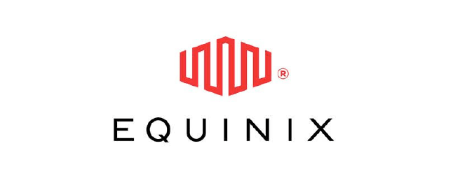 Equinix