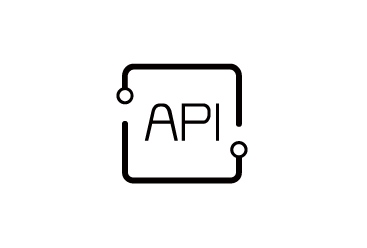 logo du service API gateway