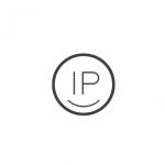 logo du service "elastic IP"