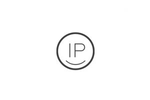 logo du service "elastic IP"