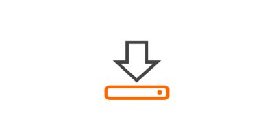 logo du service "object storage service"