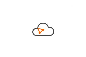logo du service virtual private cloud