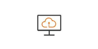 logo du service workspace