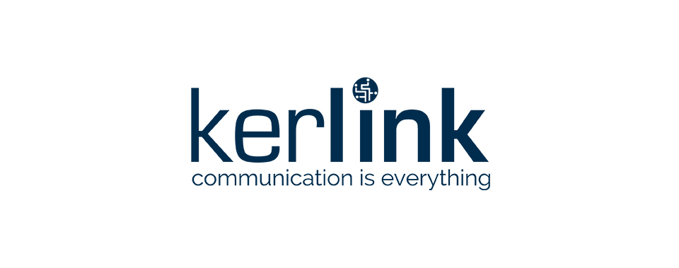 logo de Kerlink