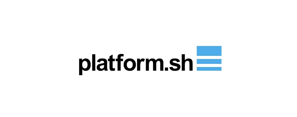 Platform.sh