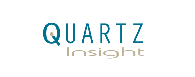 Quartz Insight