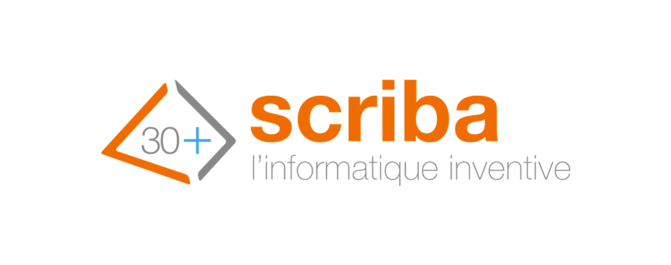 Scriba