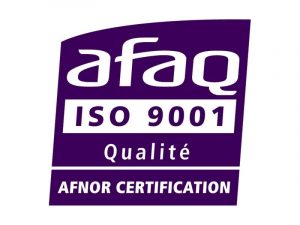 iso certified png