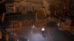 Cloud Public OpenStack