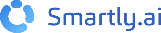 Logo Smartly.ai