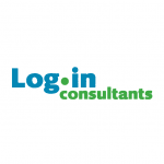 Log In Consultants