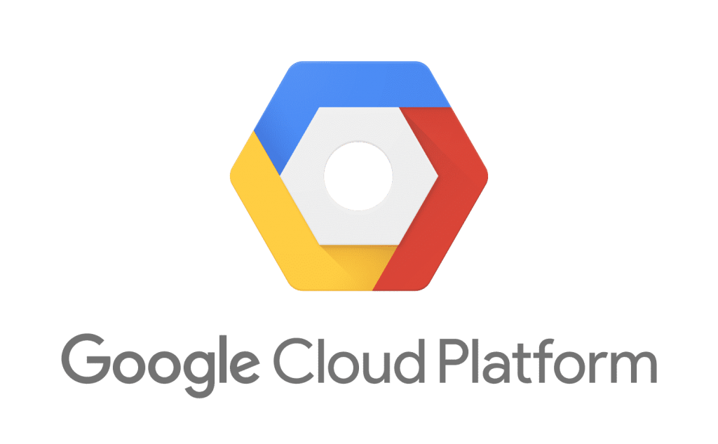 loo Google Cloud Platform