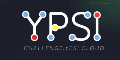 visuel challenge cloud YPSI