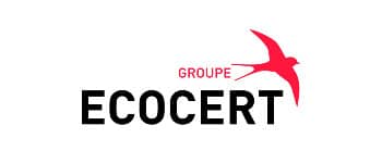 logo Ecorcert