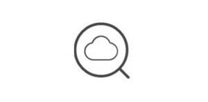 Logog Cloud Search service