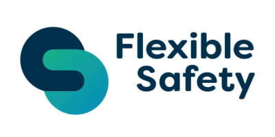 logo Flexible Safety