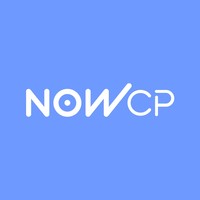 logo NowCP