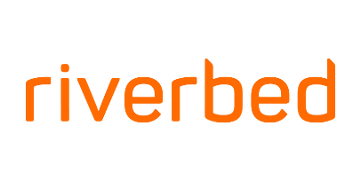 logo riverbed