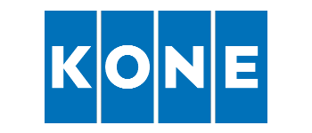 kone logo