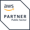certification AWS advanced consulting partner - public sector partner