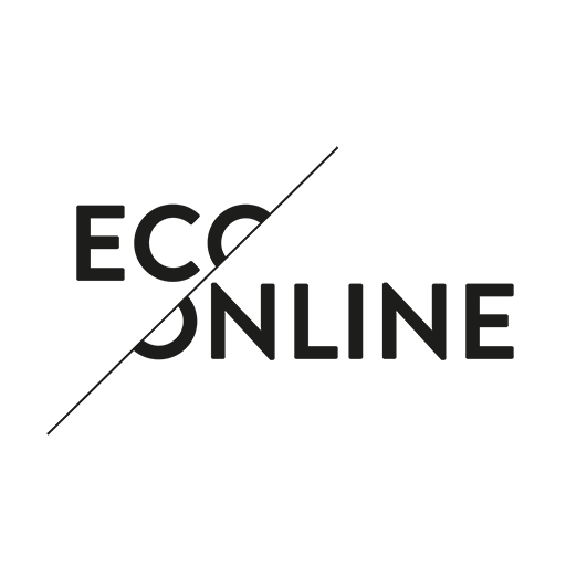 Logo Eco Online
