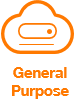 Pictogramme General Purpose