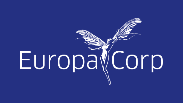 Logo-Europa-Corp