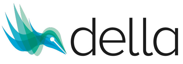 Logo Della