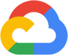 logo Google Cloud