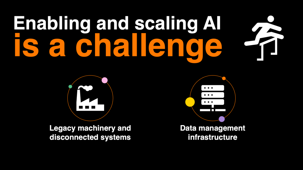 AI component carousel slide 4