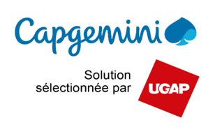 UGAP