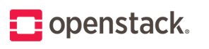 logo Openstack