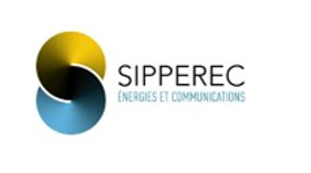 logo SIPPEREC