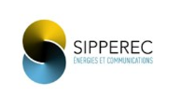 SIPPEREC