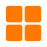 hexagone-image
